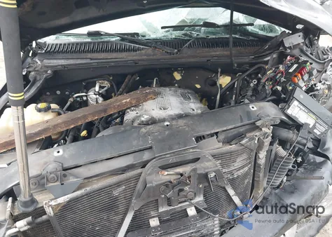 2001 Chevrolet Silverado 2500Hd Ls из США, поврежденный, VIN 1GCHK23G61F201708